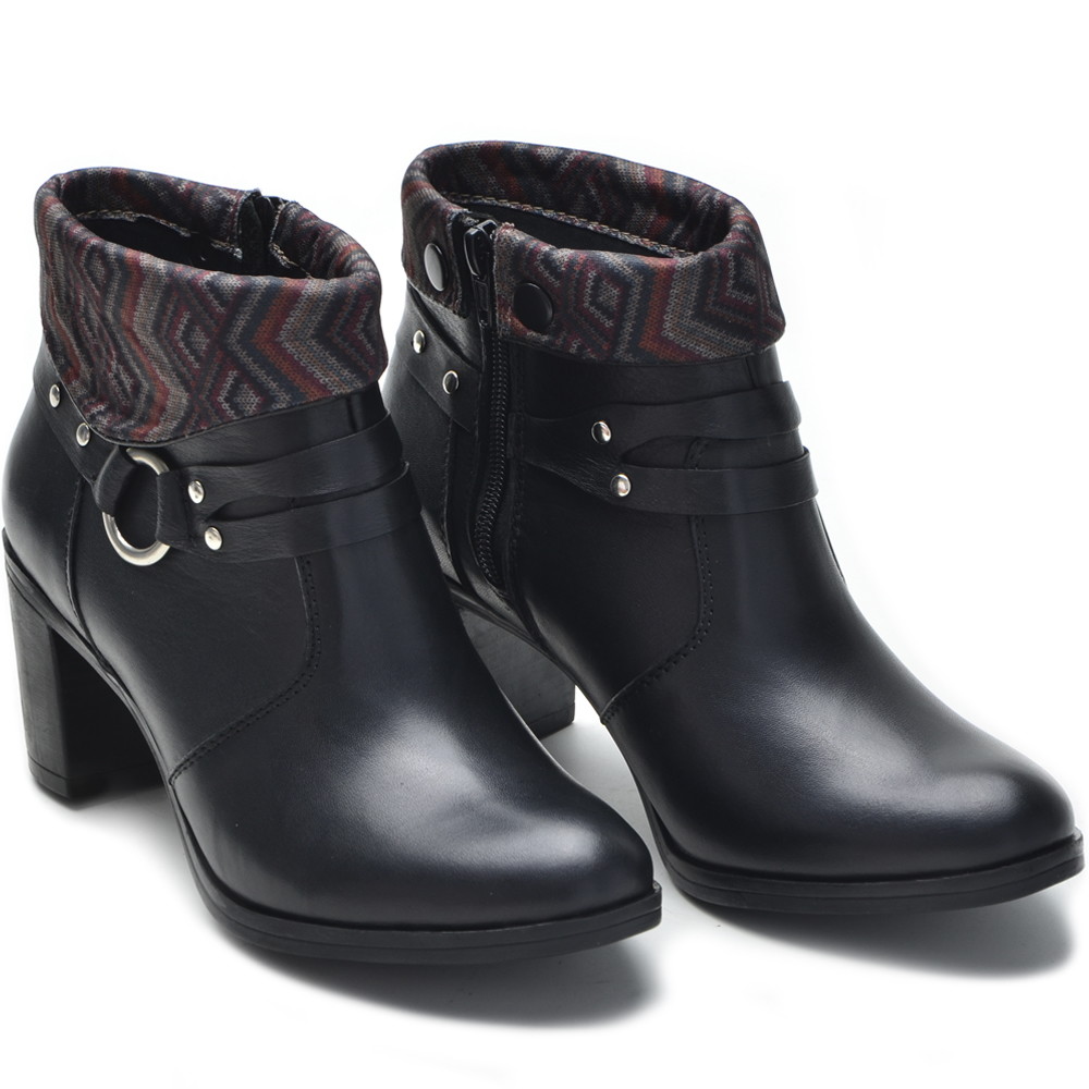 fotos de botas femininas para vaquejada