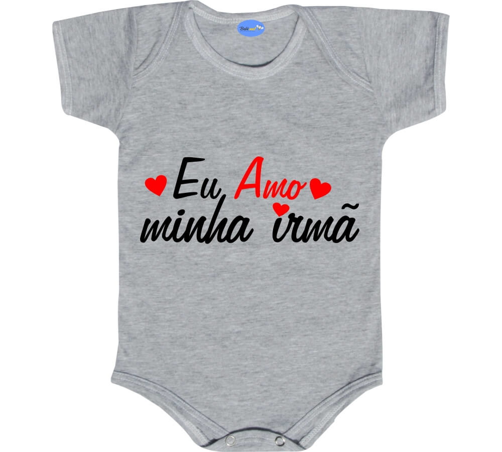 Frases Para Fotos Com A Irmã