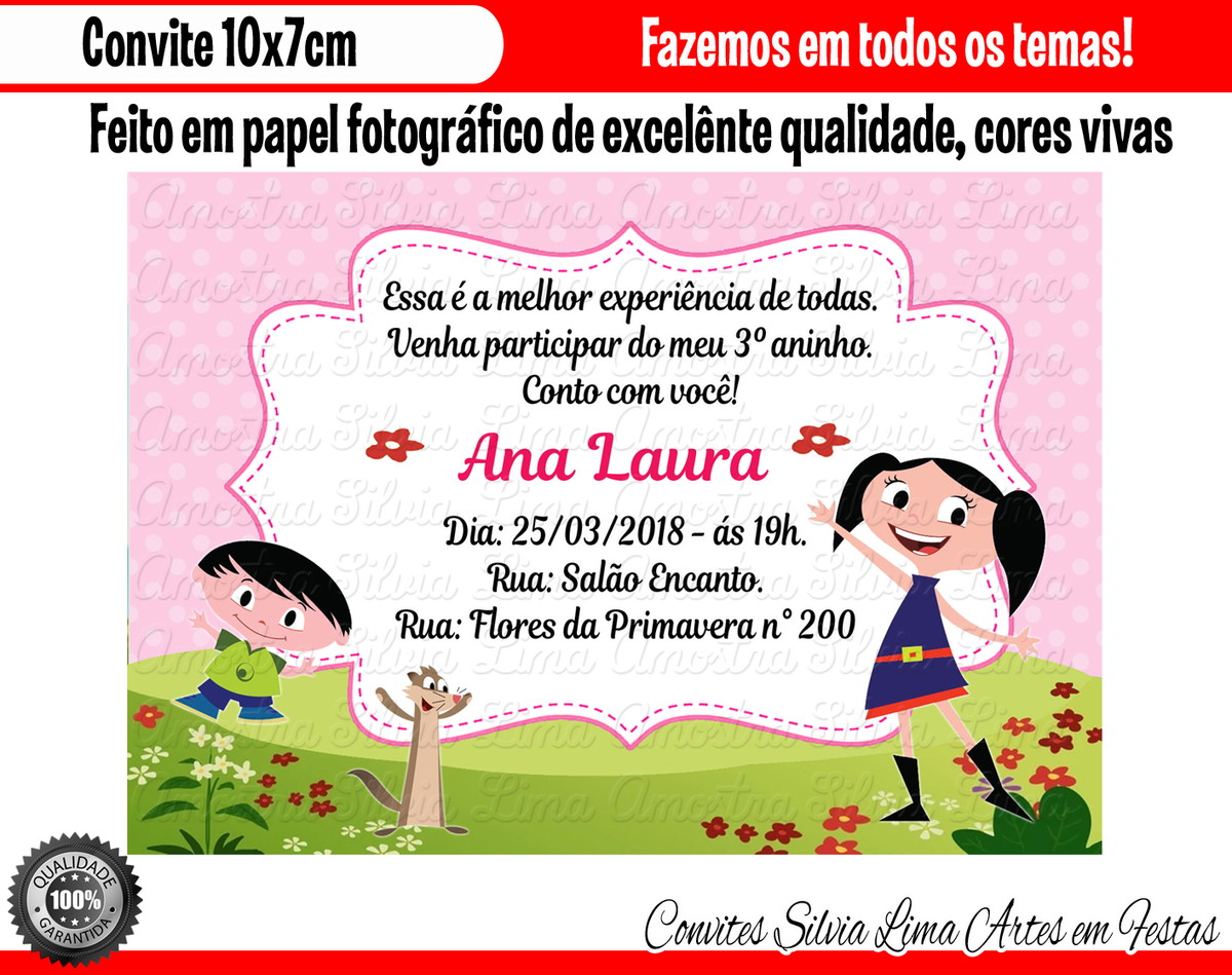 chat claro de luna