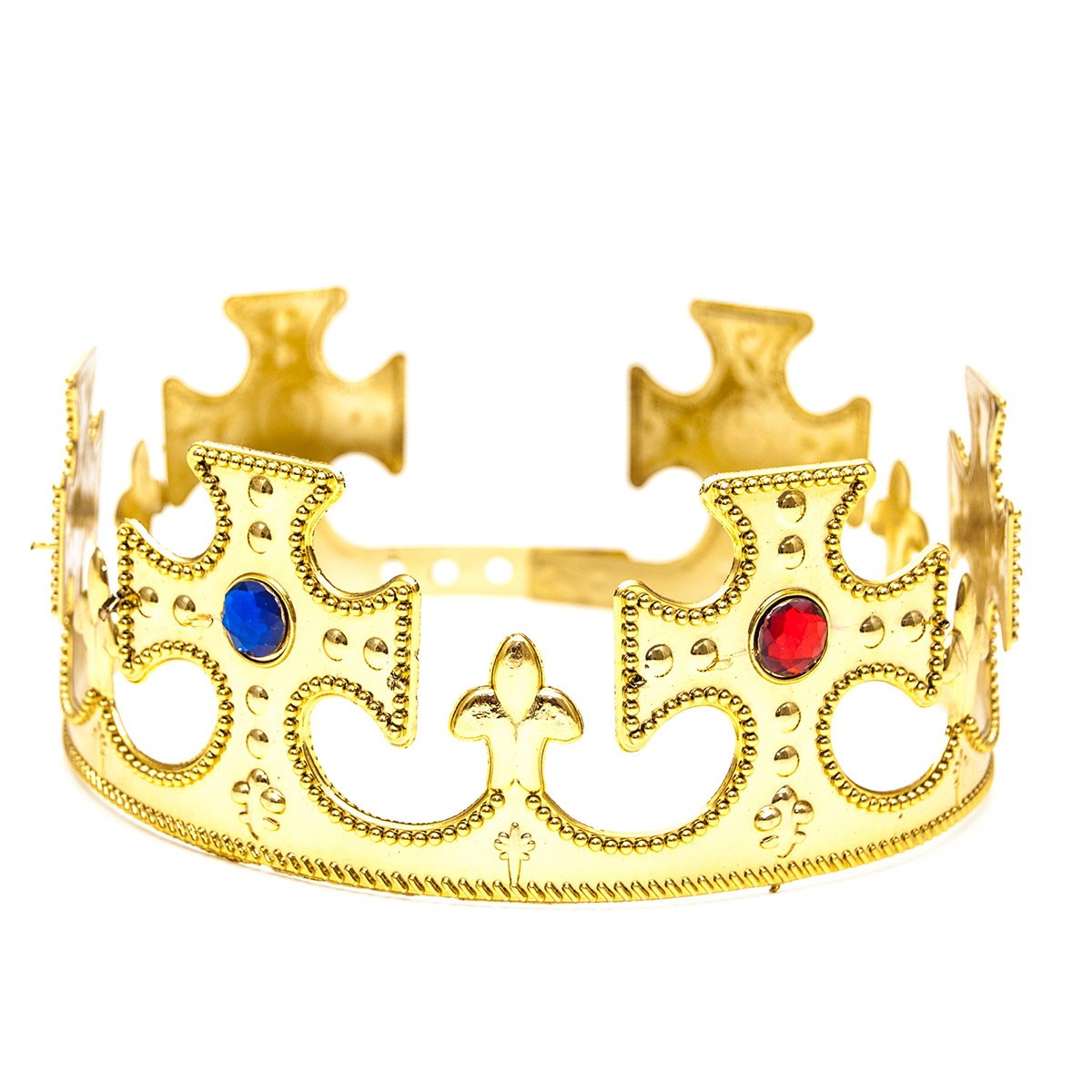 Morena nua gostosa Coroa de um principe