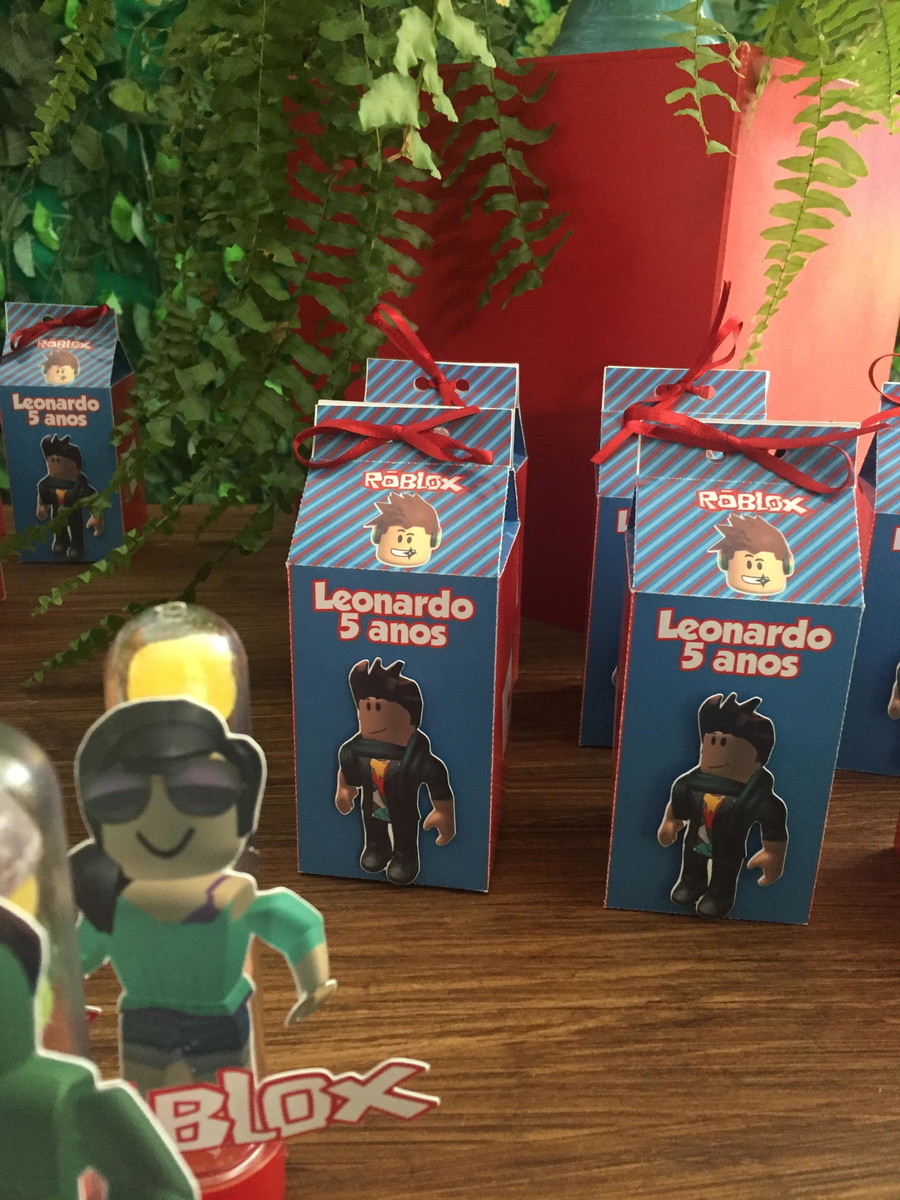 Quem Foi Que Criou O Roblox Roblox Legends Of Speed - Quem Criou O Roblox Veja Curiosidades Sobre A Plataforma De Quem Criou O Roblox Veja Curiosidades Sobre A Plataforma De - Quem Foi Que Criou O Roblox Roblox Legends Of Speed
