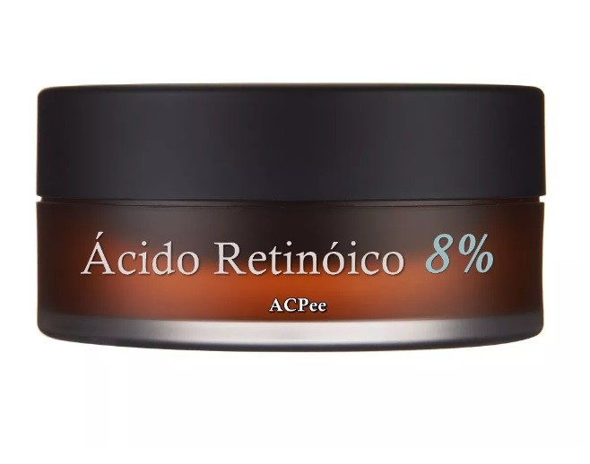 Acido retinoico creme onde comprar Acido retinoico creme onde comprar