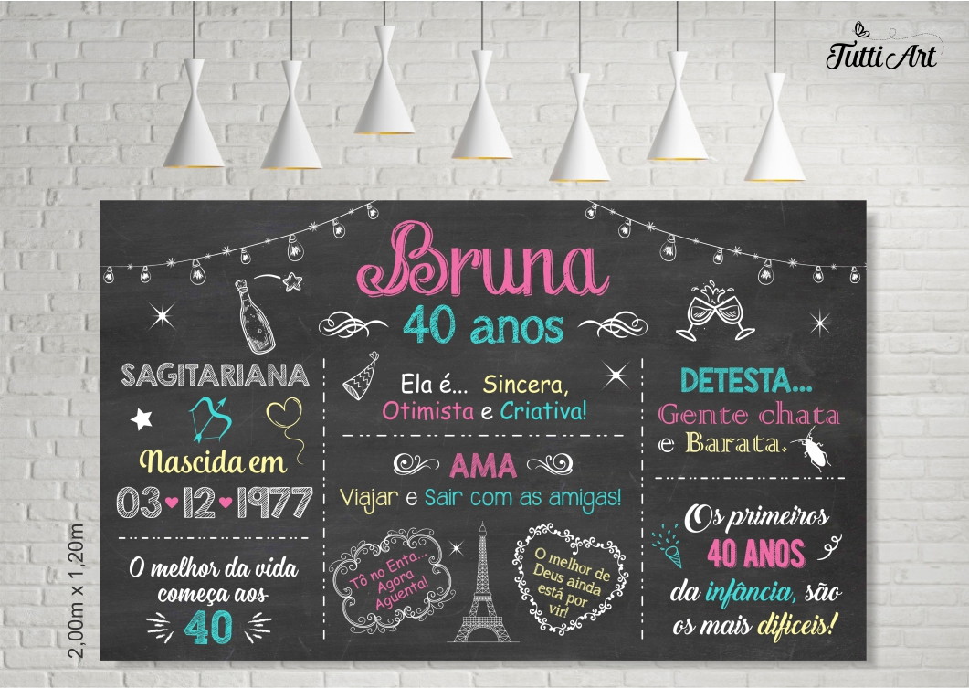gente chat mas de 50