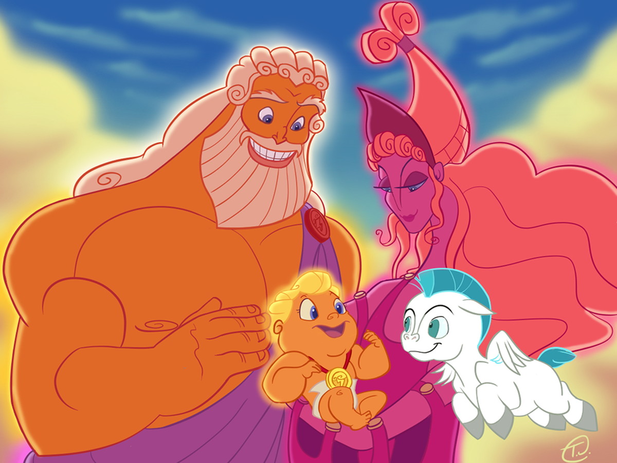 painel 1x0 65 hércules