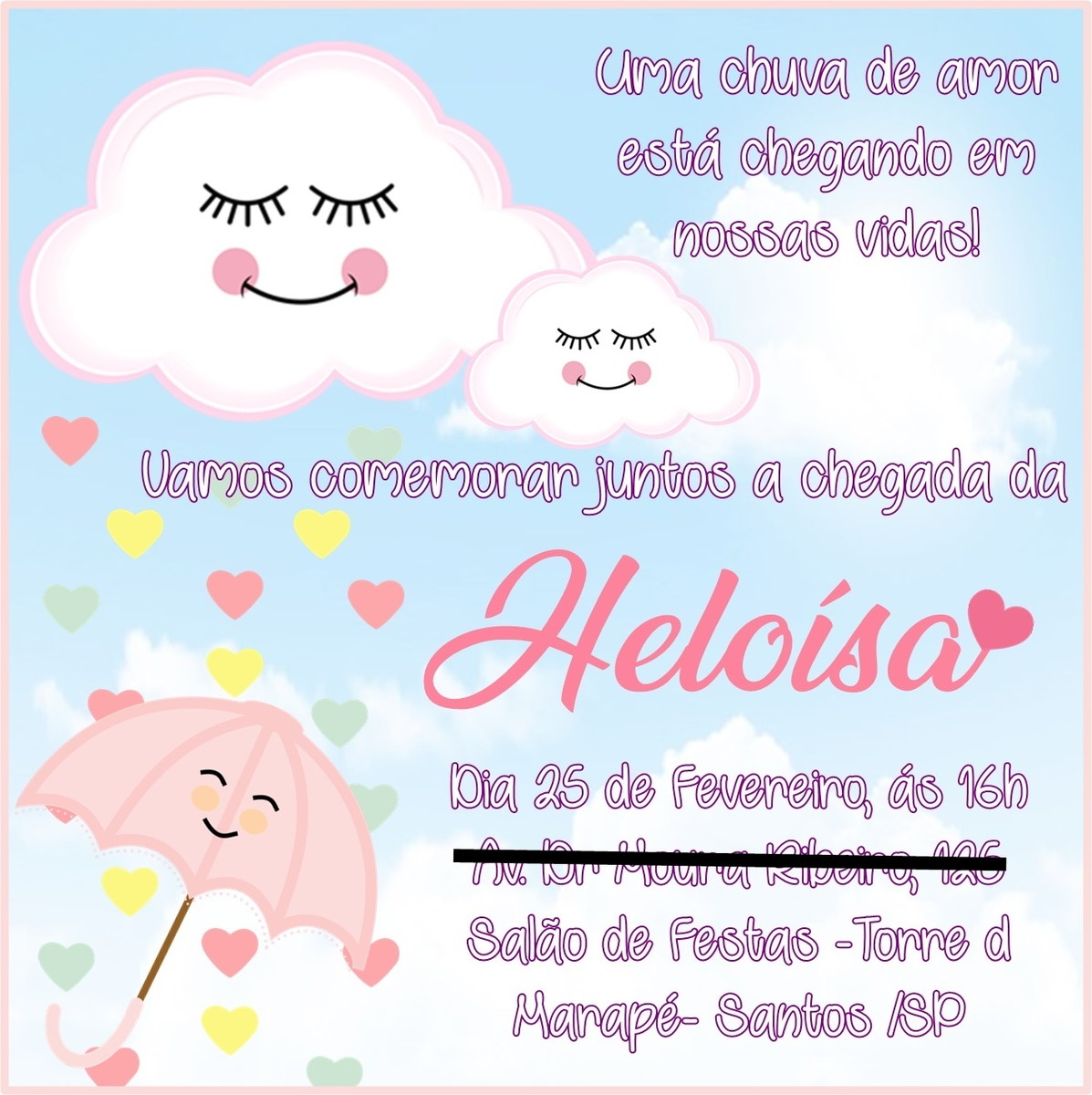 E dating gratis