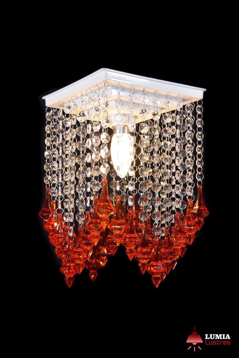 Lustre De Cristal Sala Quarto Pe O Vermelho No Elo7 Lumia Lustres -> Lustre Para Sala De Jantar Vermelho Lustre De Cristal Sala Quarto Pe O Vermelho No Elo7 Lumia Lustres -> Lustre Para Sala De Jantar Vermelho