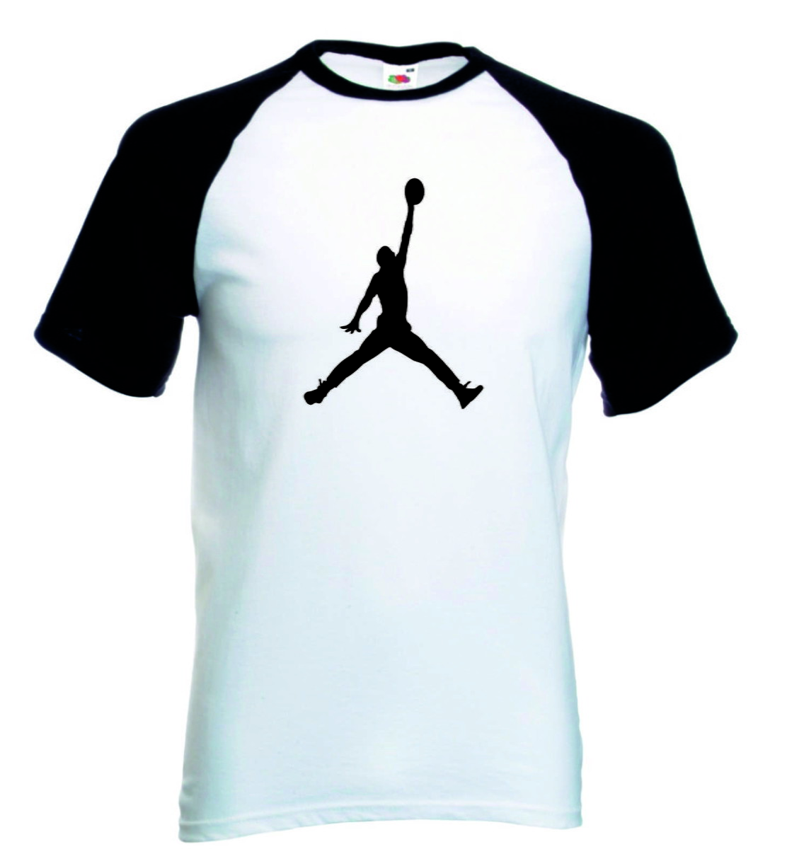 Compra marca de ropa Jordan online al por mayor de China