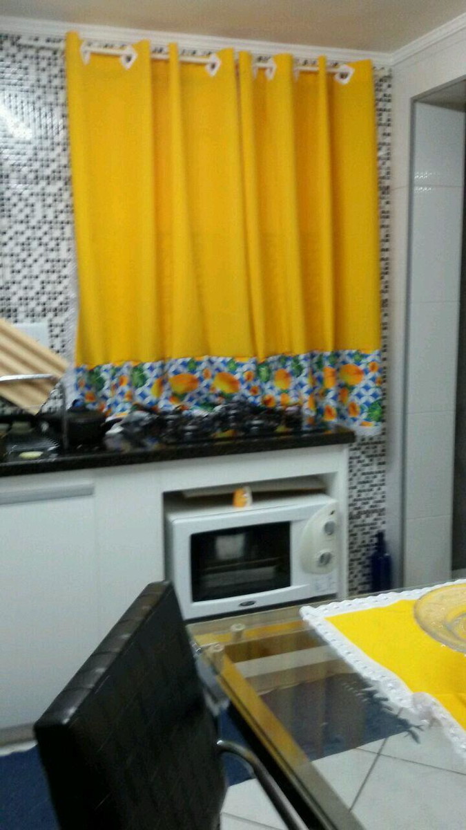 Kit De Cozinha Completa Diversas Cores No Elo7 Tap Tapii Kit De Cozinha Completa Diversas Cores No Elo7 Tap Tapii