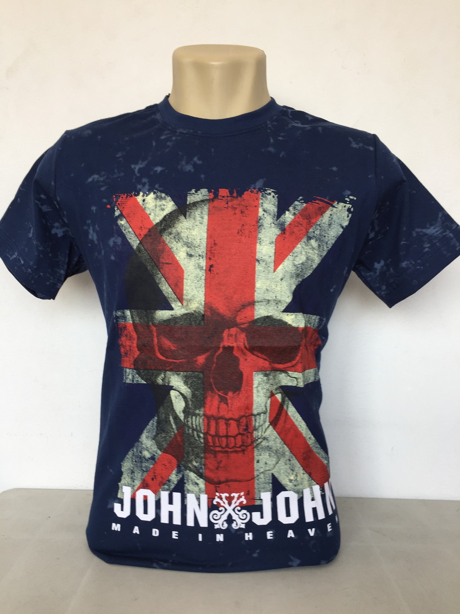 camisas camisetas blusas várias marcas famosas no elo7 reginaldo