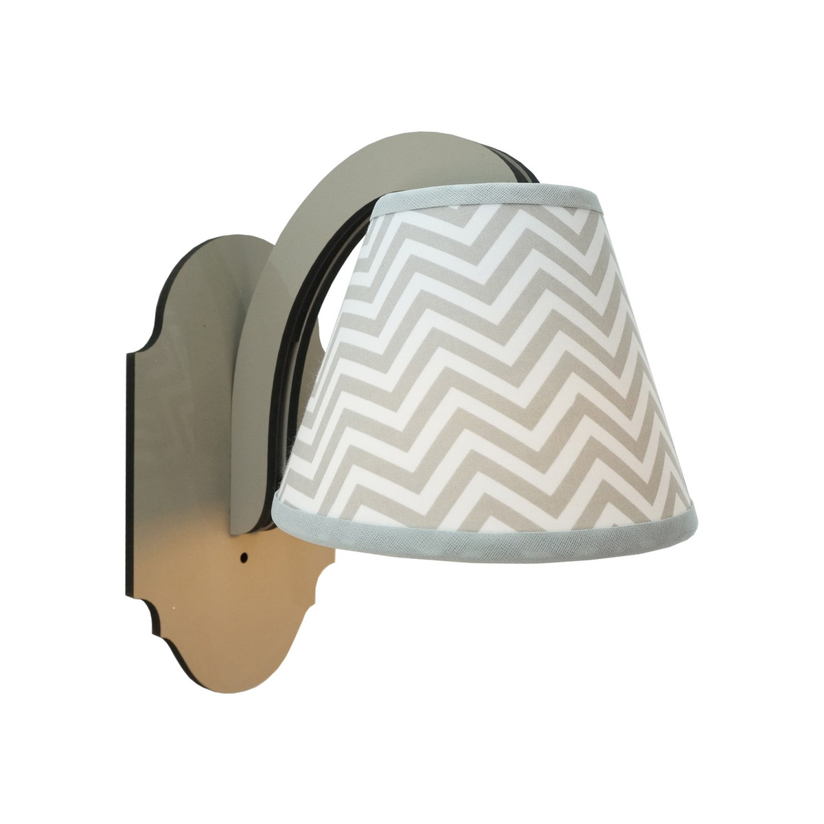Arandela Laqueada C Pula Chevron Cinza Quarto Bebe Crian A Crie ~ Quarto Cinza De Bebe E Quarto Estilo Medieval Arandela Laqueada C Pula Chevron Cinza Quarto Bebe Crian A Crie ~ Quarto Cinza De Bebe E Quarto Estilo Medieval