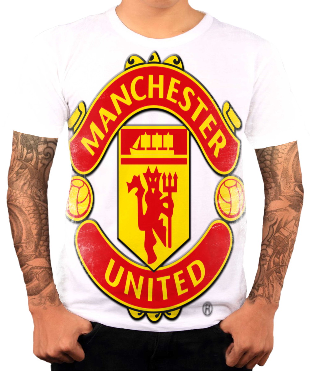 manchester city camisa manchester city camisa
