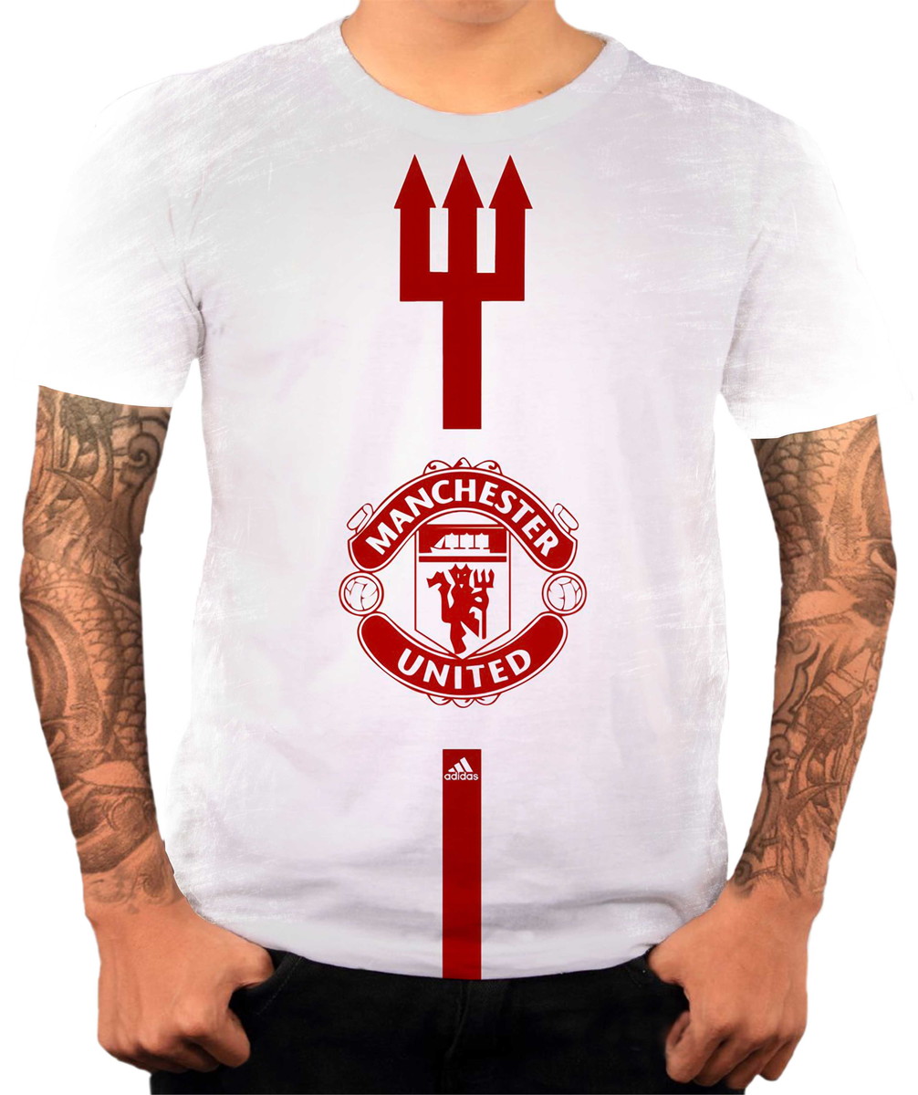 manchester city camisa manchester city camisa