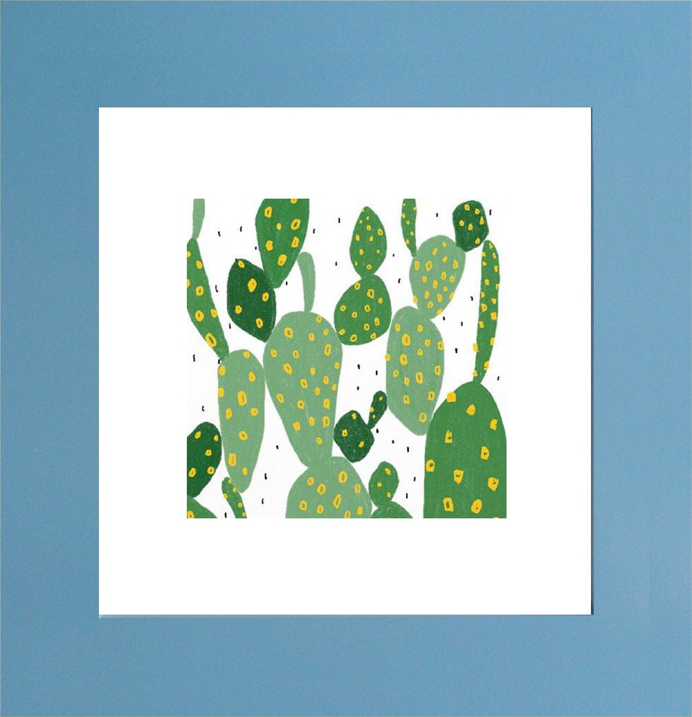 Quadro Decor Color Arte Moderna Cozinha 06 No Elo7 Arte Brasil Quadro Decor Color Arte Moderna Cozinha 06 No Elo7 Arte Brasil