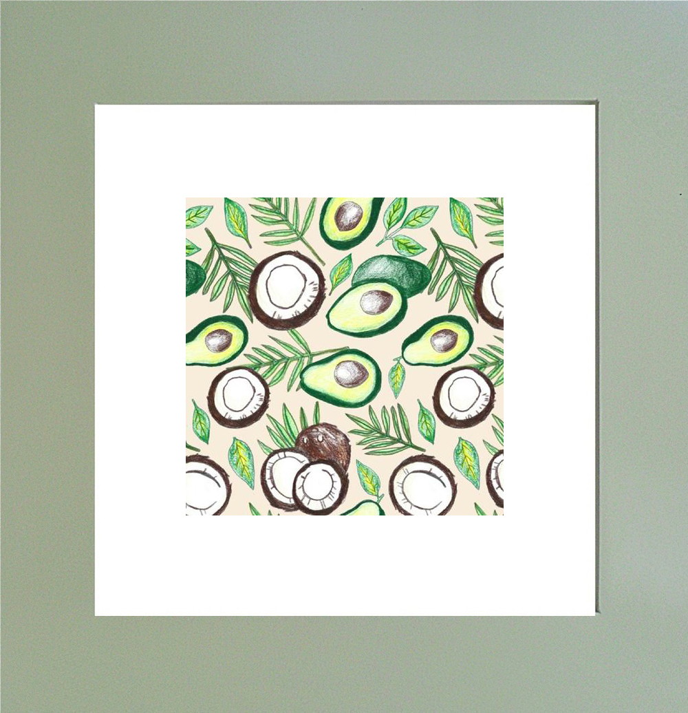 Quadro Decor Color Arte Moderna Cozinha 11 No Elo7 Arte Brasil Quadro Decor Color Arte Moderna Cozinha 11 No Elo7 Arte Brasil