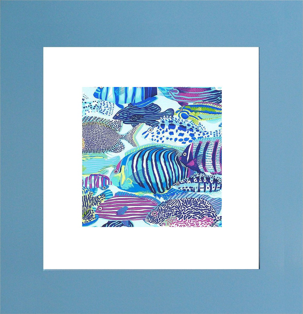 Quadro Decor Color Arte Moderna Cozinha 12 No Elo7 Arte Brasil Quadro Decor Color Arte Moderna Cozinha 12 No Elo7 Arte Brasil