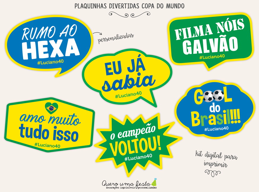 Frases Dos ônibus Das Seleções Da Copa Do Mundo 2018 Hyundai Promove Concurso Que Vai Escolher Frase Para ônibus Do