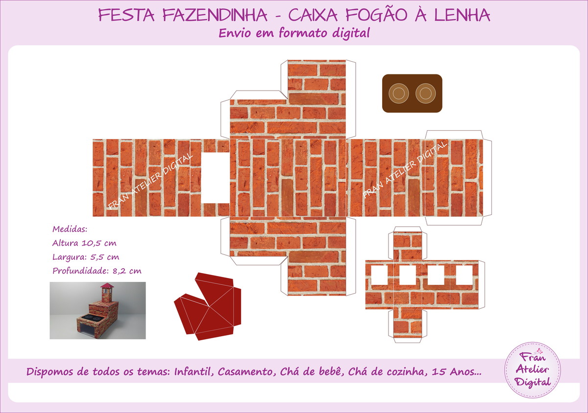 fazendo minha festa fazendinha unisex fazendo minha festa fazendinha unisex