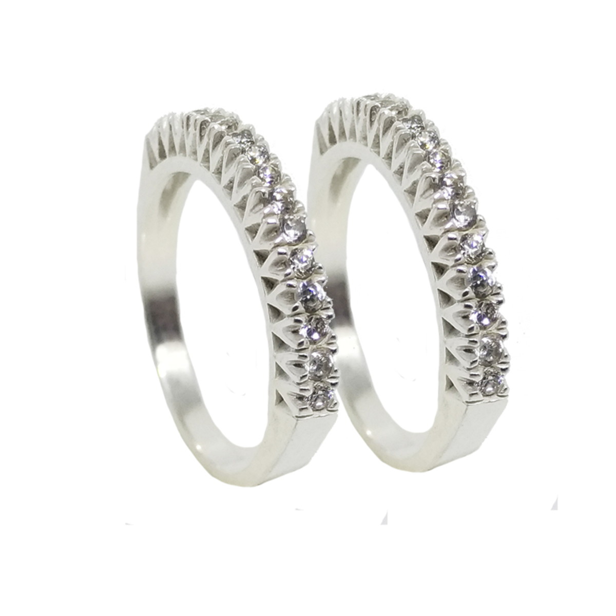 aparador zirconia prata aparador de alian 231 a prata 950 2 pe 231 as no elo7 aparador zirconia prata aparador de alian 231 a prata 950 2 pe 231 as no elo7