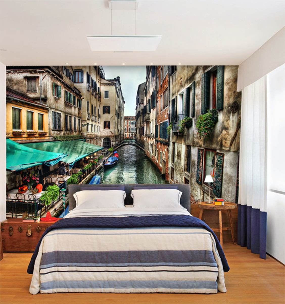 Papel De Parede 3d Italia 0001 No Elo7 Encanto Adesivo Decorativo Papel De Parede 3d Italia 0001 No Elo7 Encanto Adesivo Decorativo