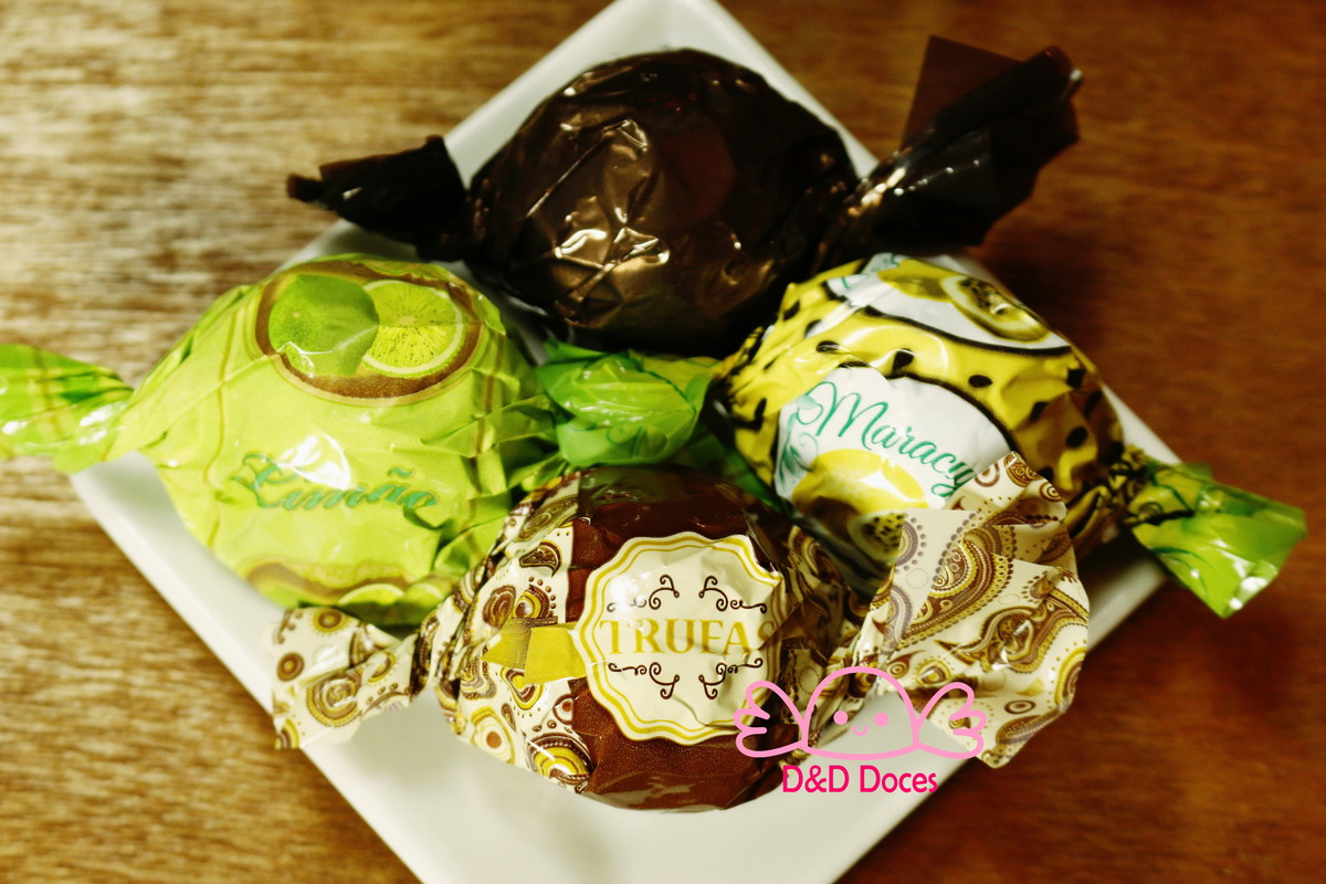 trufas.jpg