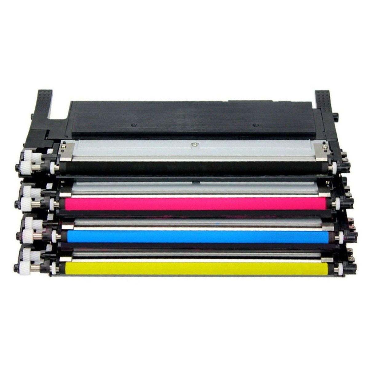 DRIVERS SAMSUNG CLX-3305W MFP PS SAMSUNG CLX-3305W MFP PS DRIVER FOR MAC DOWNLOAD