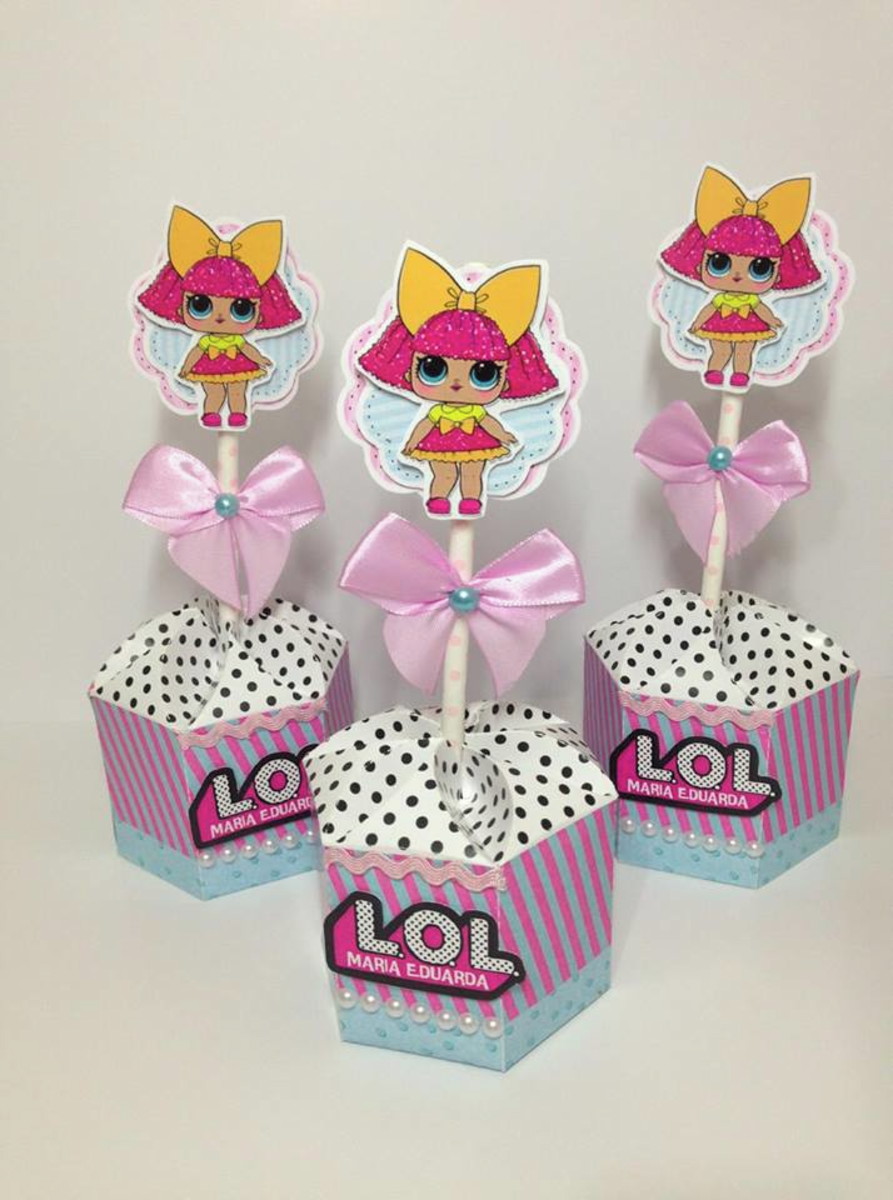 molde caixa star box
