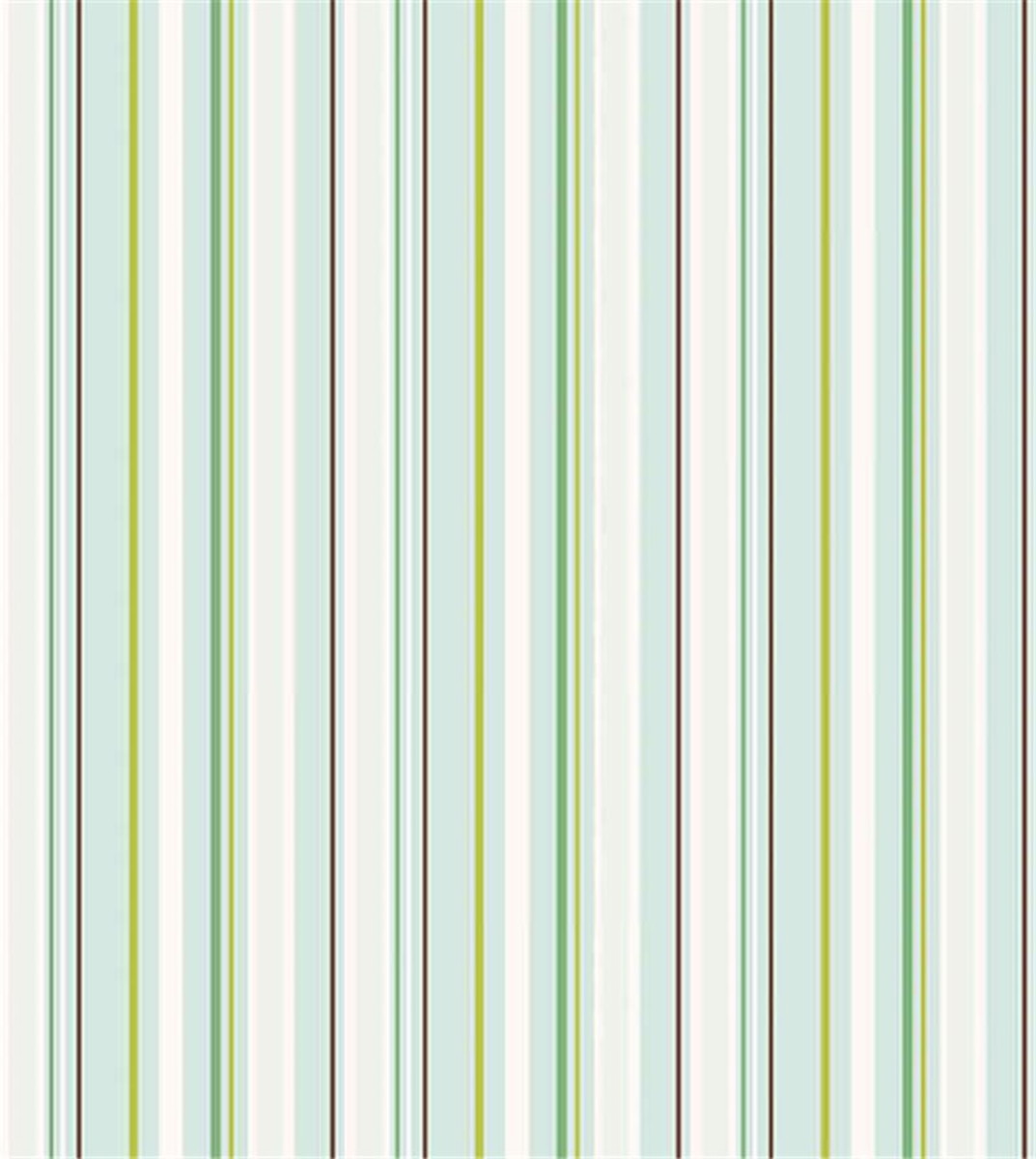 Papel De Parede Verde Oliva Papel de parede listrado verde, verde oliva e branco no Elo7 | V1