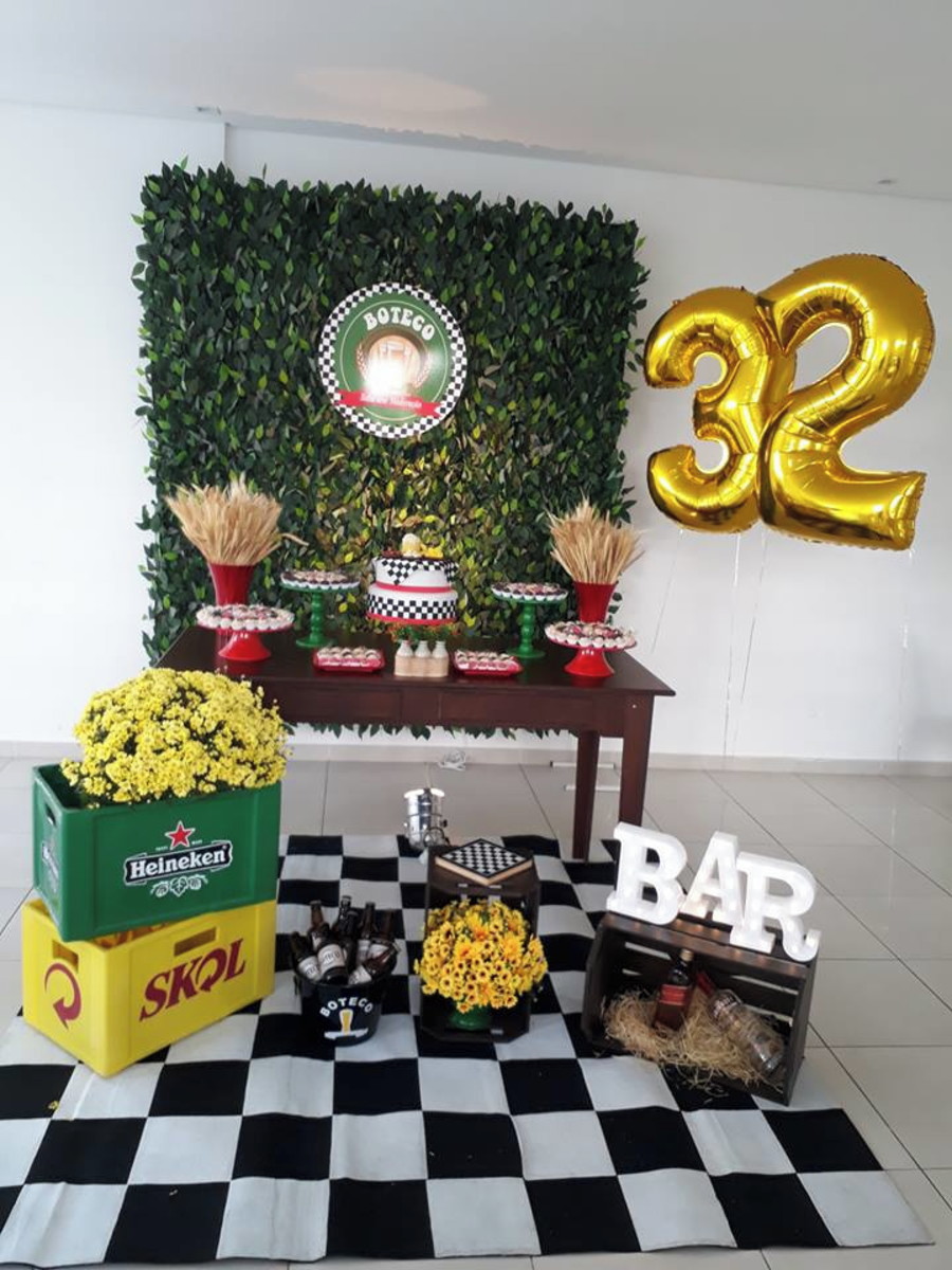 Decoraç u00e3o Boteco Chá Bar no Elo7 VD Decorações e Locações (C466E3) -> Decoração Boteco Para Homem Decoraç u00e3o Boteco Chá Bar no Elo7 VD Decorações e Locações (C466E3) -> Decoração Boteco Para Homem