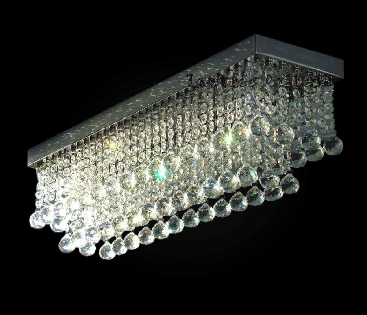 Lustre Retangular Em Cristal Leg Timo Para Sala De Jantar No Elo7 Lustre Retangular Em Cristal Leg Timo Para Sala De Jantar No Elo7