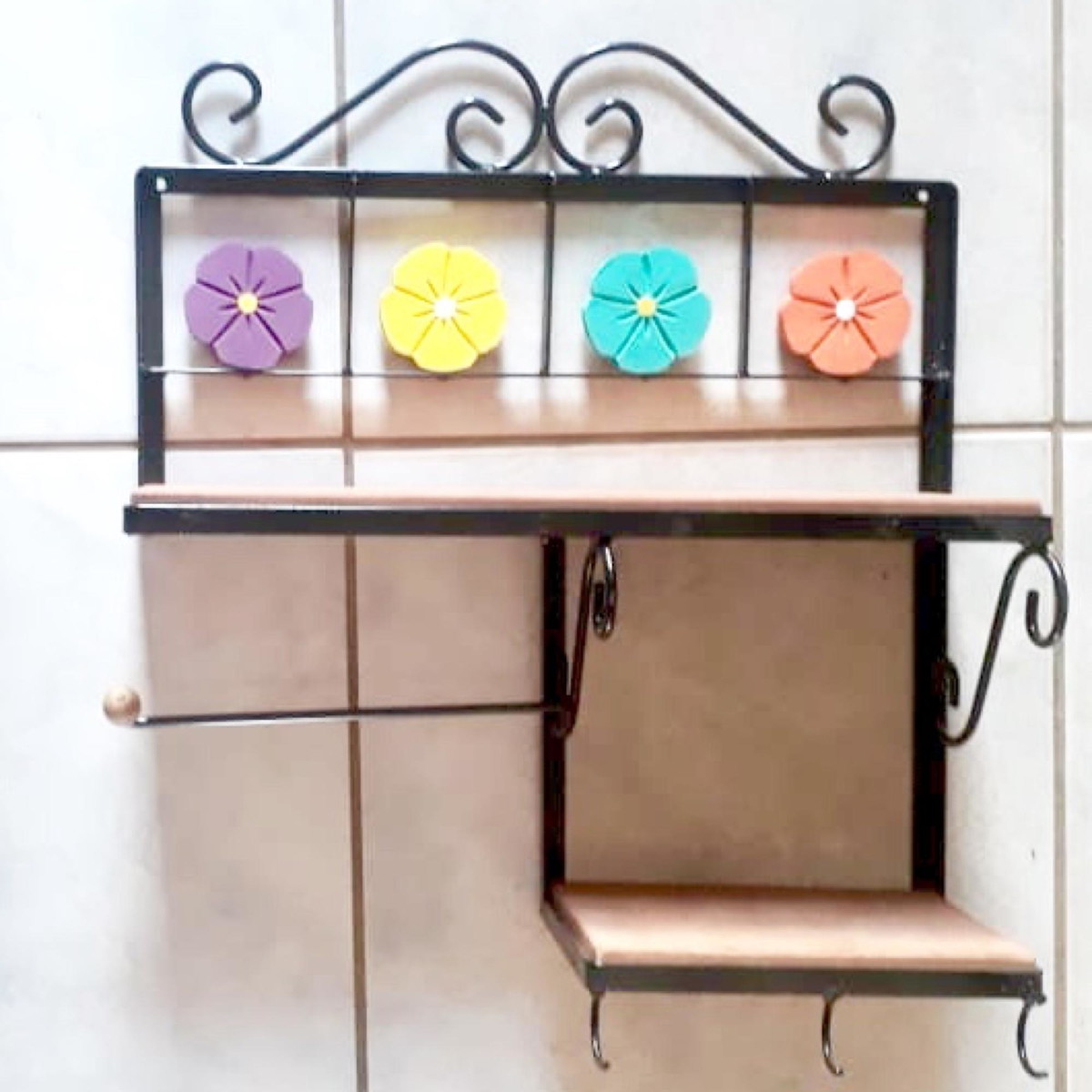 Prateleiras De Parede Para Cozinha Prateleiras Para Decorar O Prateleiras De Parede Para Cozinha Prateleiras Para Decorar O