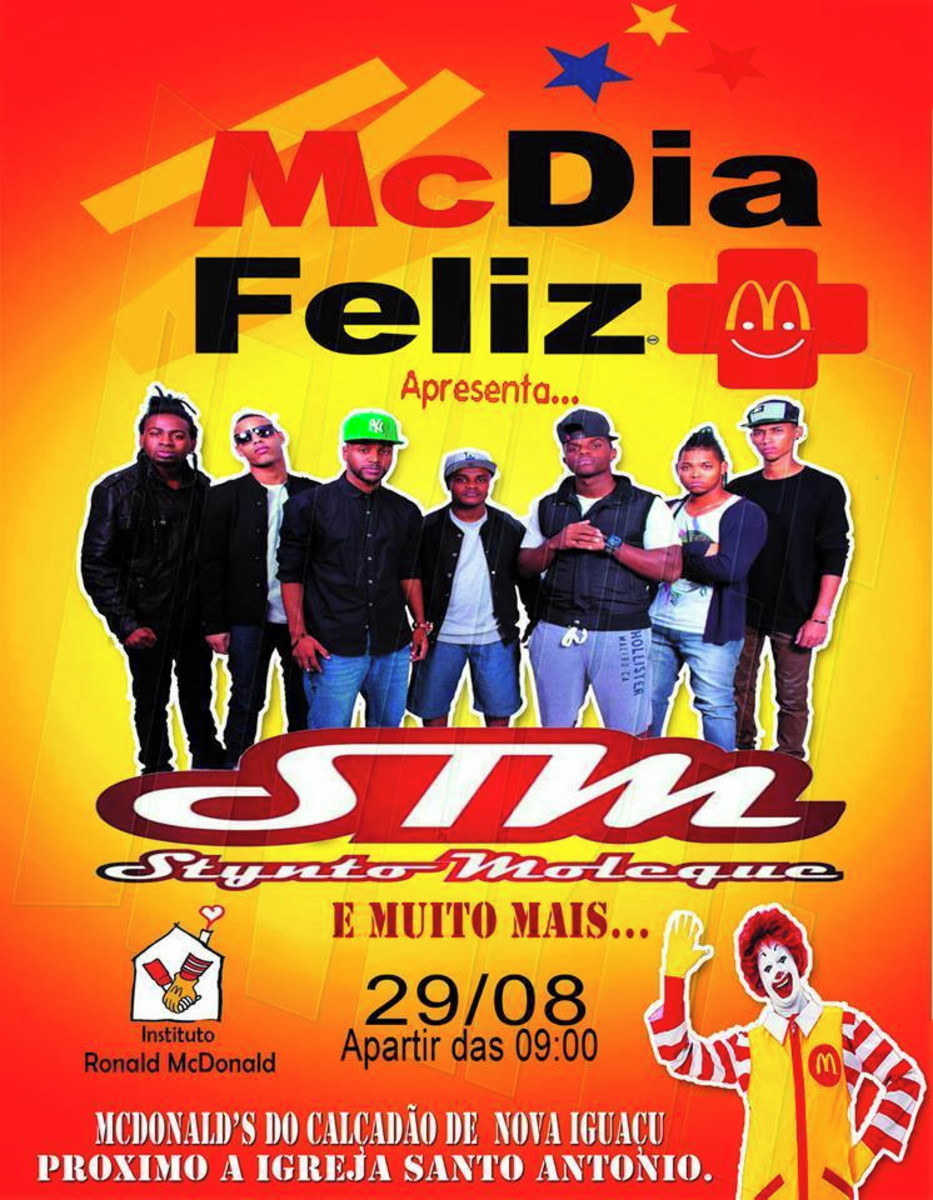 arte digital flyer panfleto evento flyer para evento