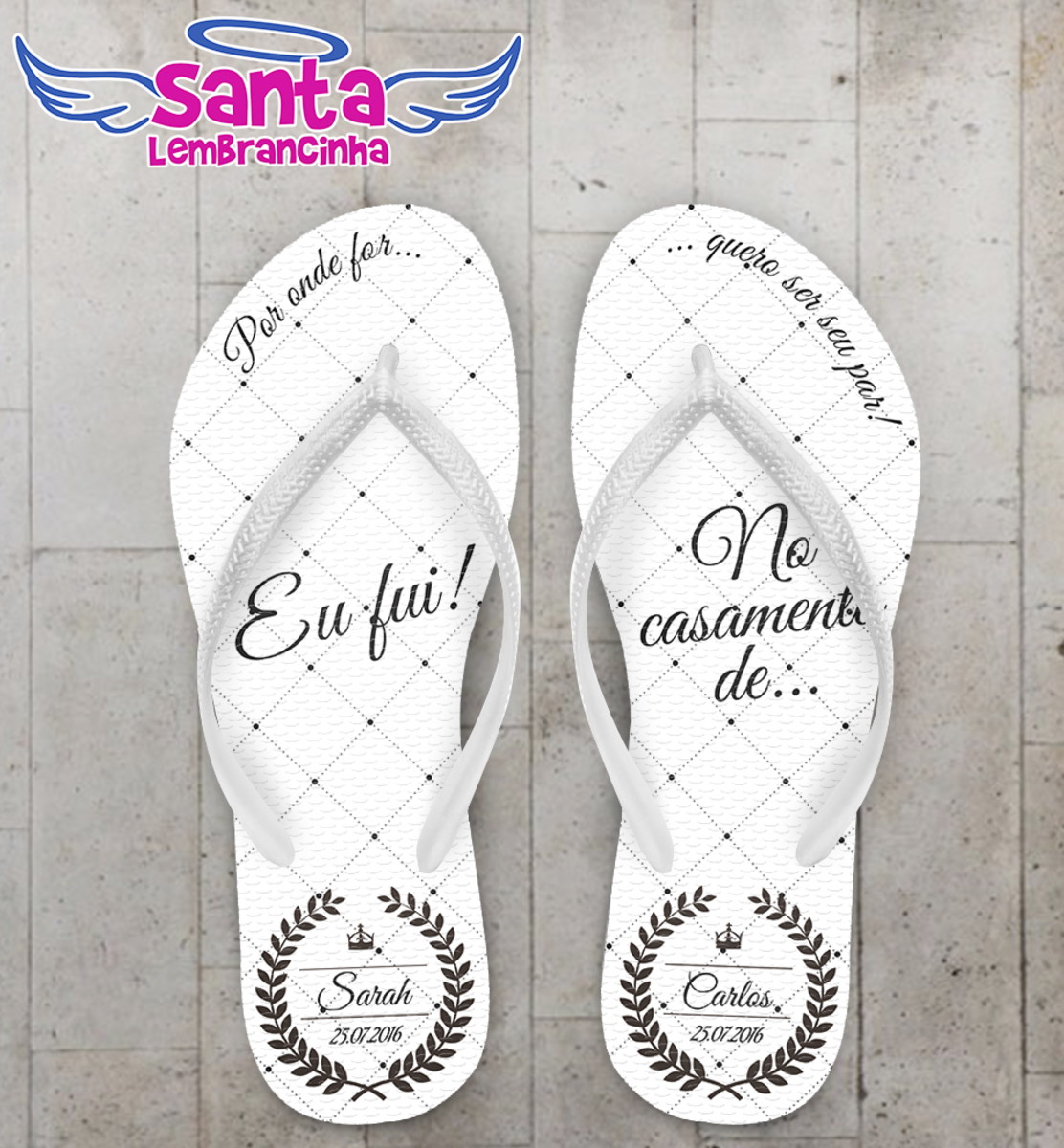 sapato feminino branco usaflex