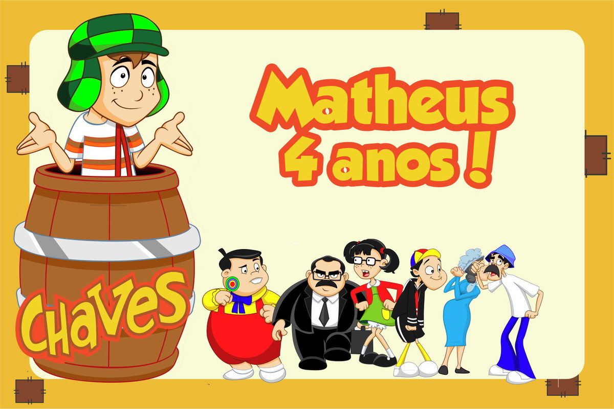 Sinais de desgaste no namoro Sinais de desgaste no namoro
