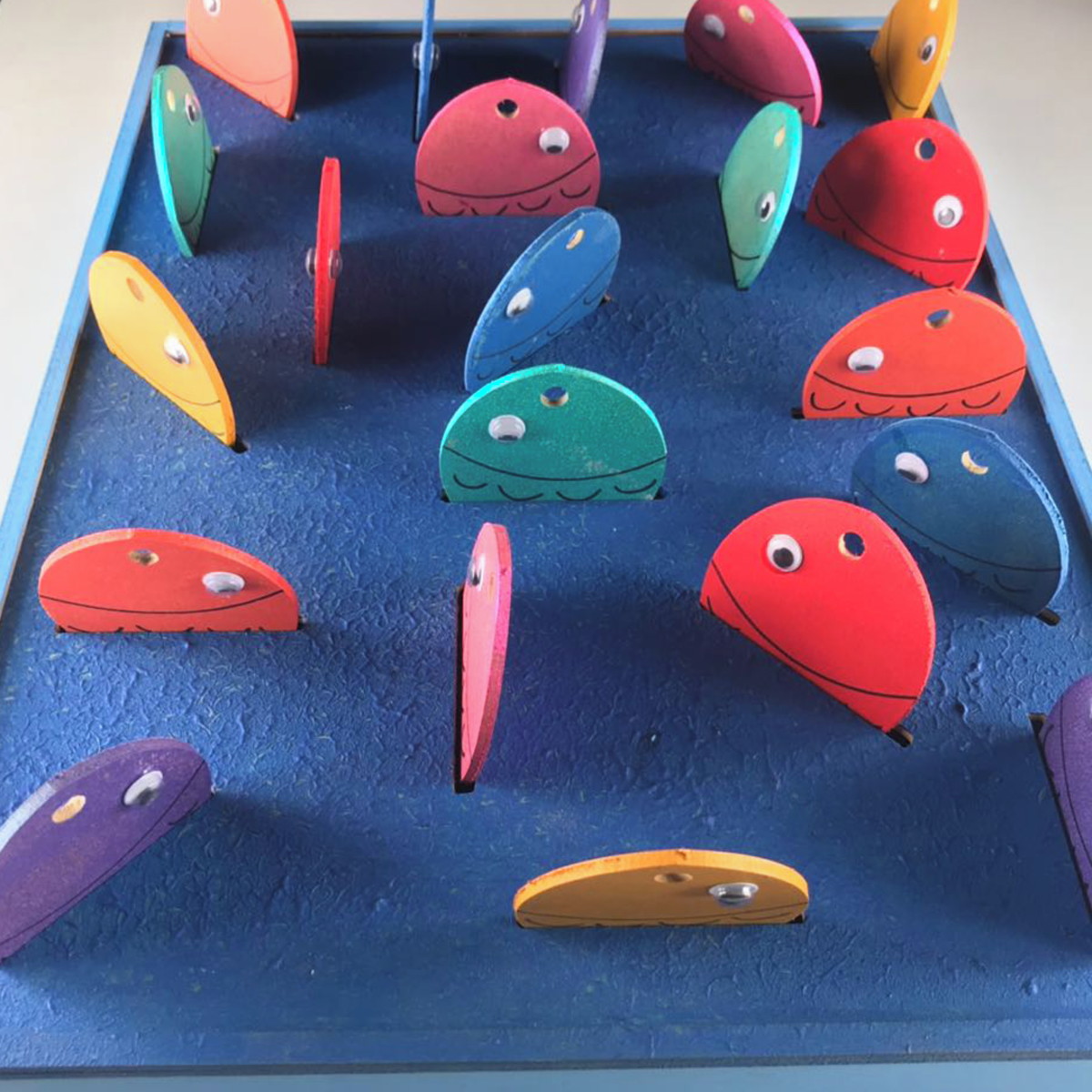Jogos De Pescarias Jogos De Pescarias