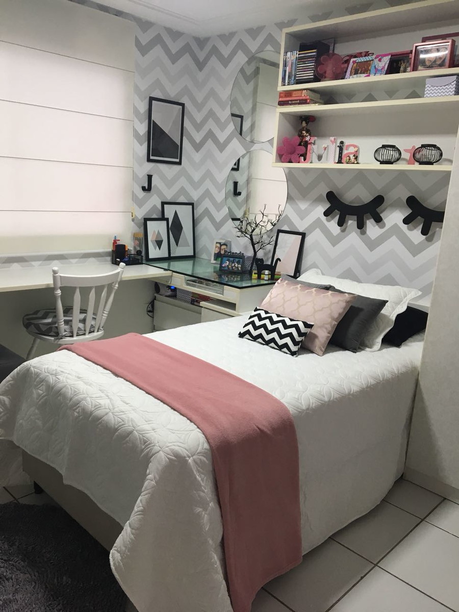 Par de Olhinho de unicórnio com luz led quarto bebe no Elo7 Luartebaby (C8D630) -> Decoração De Unicornio Quarto Par de Olhinho de unicórnio com luz led quarto bebe no Elo7 Luartebaby (C8D630) -> Decoração De Unicornio Quarto