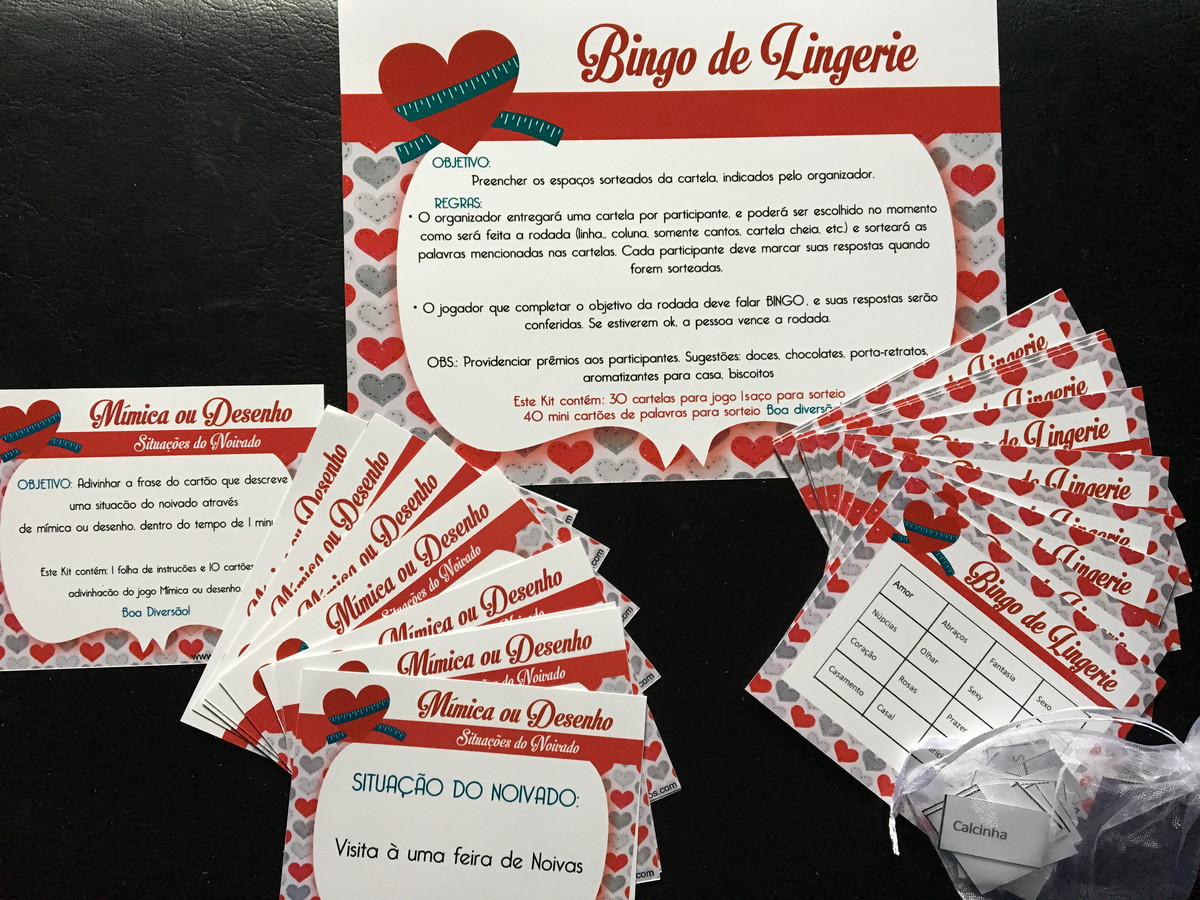 Vídeos buceta inchada Filmes com sexo explicito na netflix