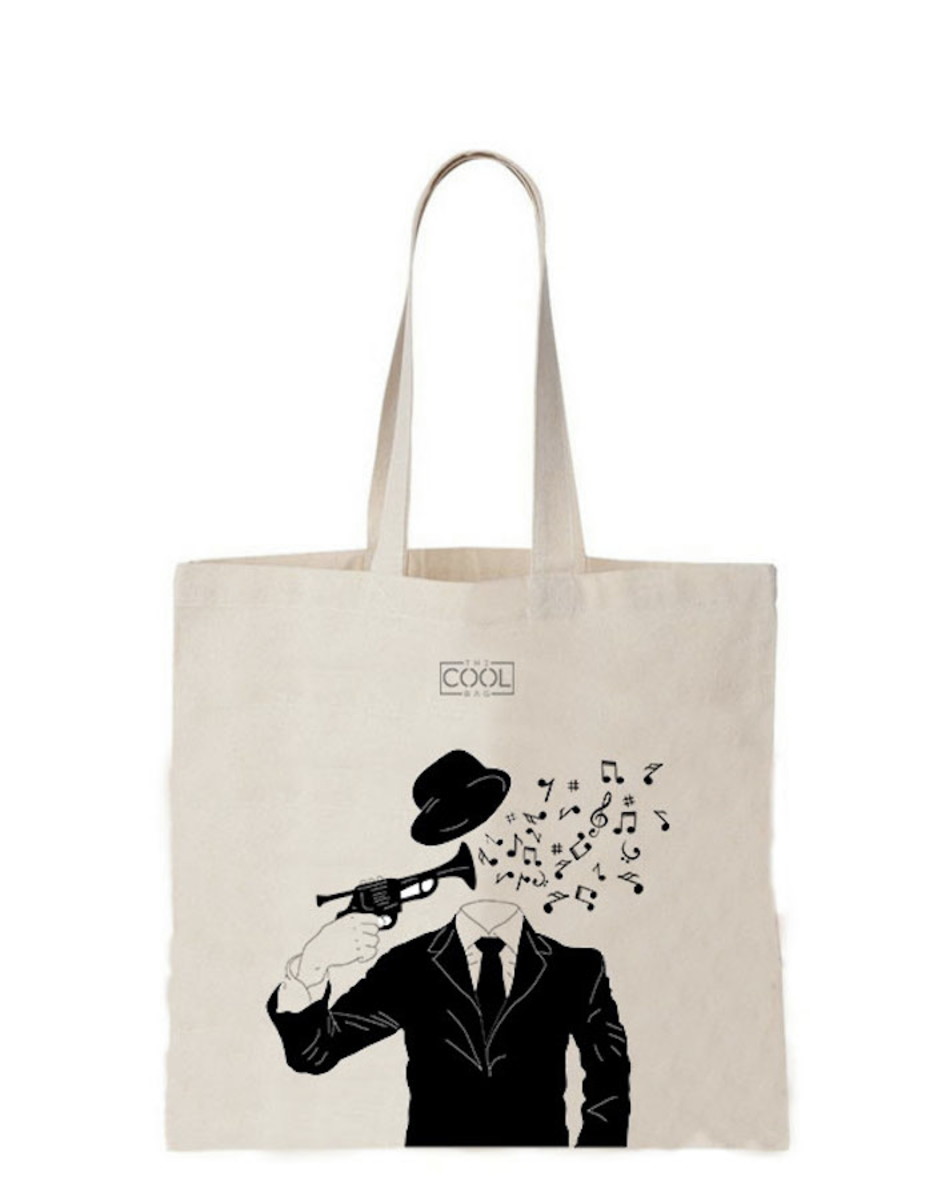 bange bolsa