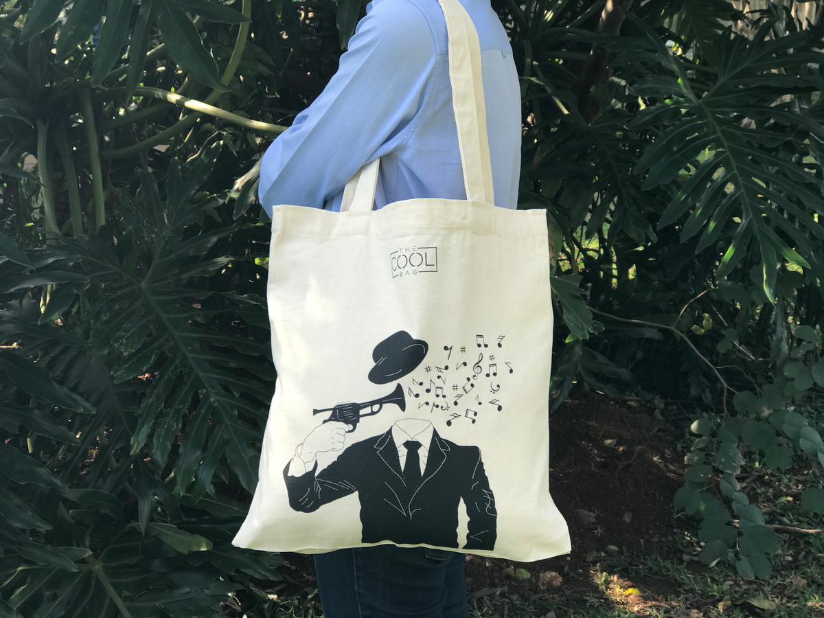 bange bolsa