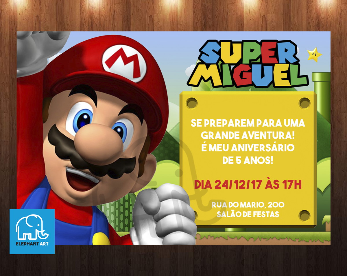 Site namoro italia Site namoro italia