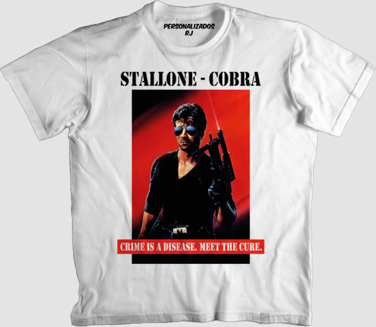 diseños de camisas