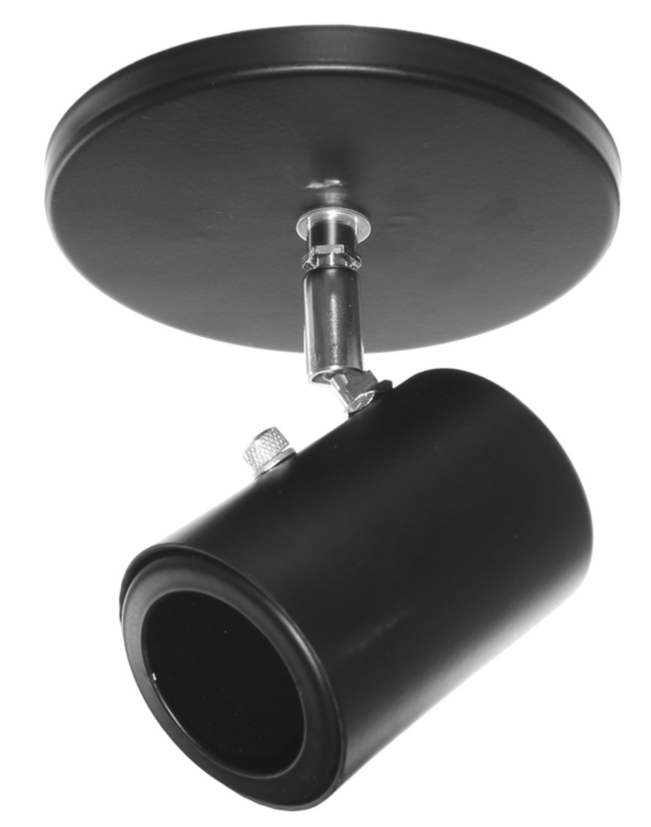 Lustre Spot Led Preto Sobrepor Sala Quarto Banheiro Corredor No Elo7 Lustre Spot Led Preto Sobrepor Sala Quarto Banheiro Corredor No Elo7