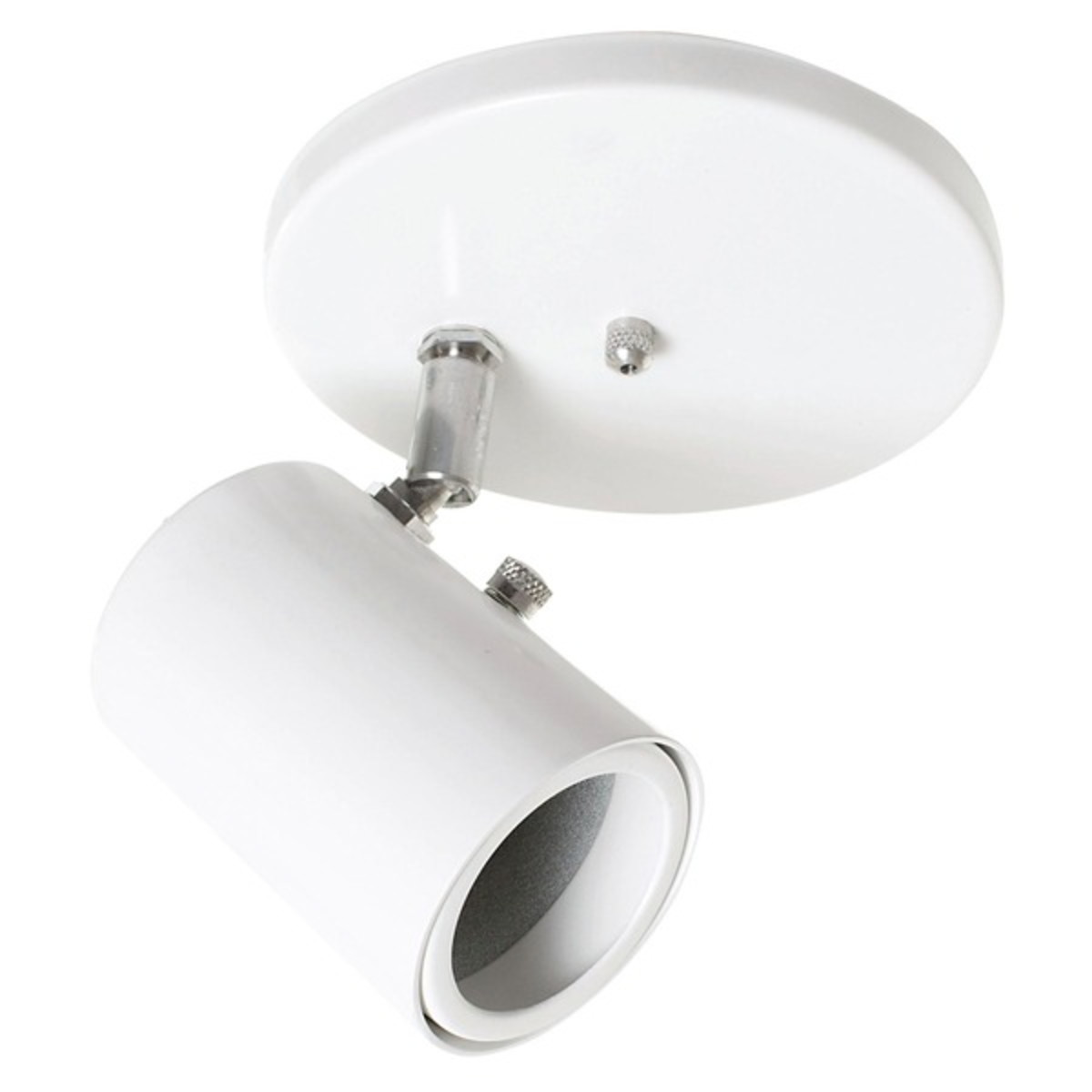 Lustre Spot Led Branco Sobrepor Sala Quarto Banheiro Hall No Elo7 Lustre Spot Led Branco Sobrepor Sala Quarto Banheiro Hall No Elo7