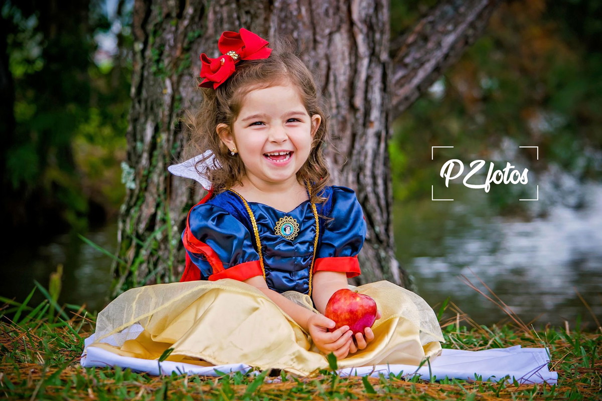 ensaio fotogrÁfico infantil no elo7 perzonno (cd8376)