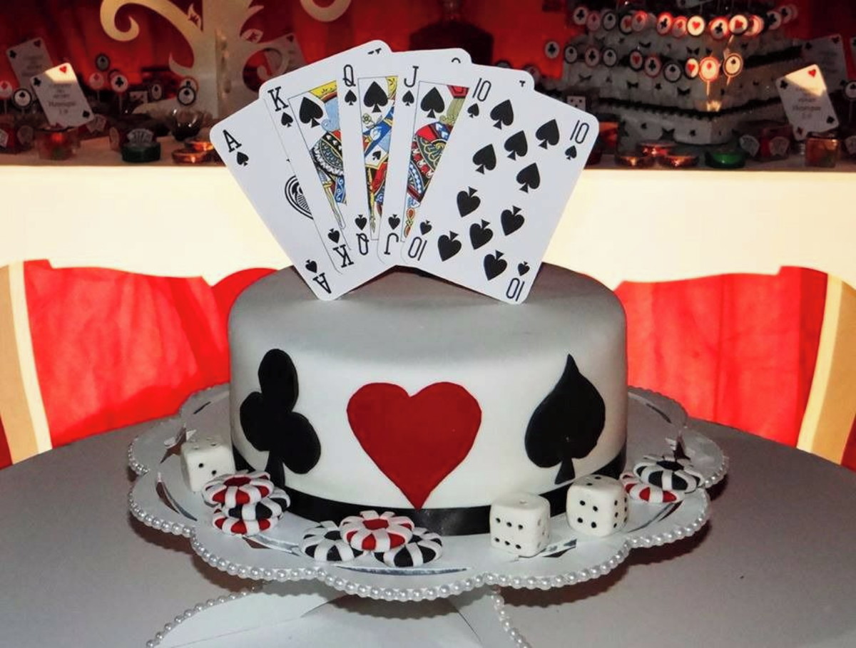 Live vip roulette Live vip roulette