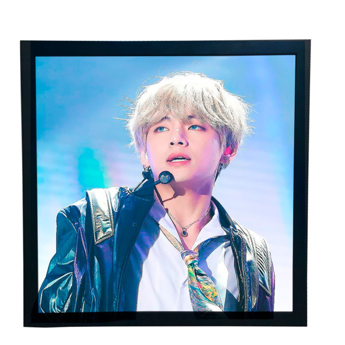 quadro bts 2018 no