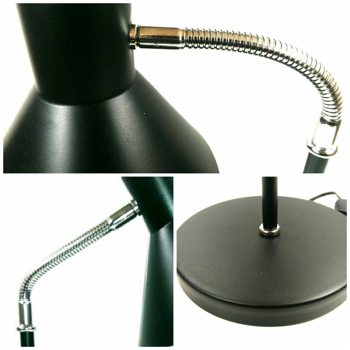 Lumin Ria De Mesa No Elo7 Daniel A Martins Santos Ce913b Lumin Ria De Mesa No Elo7 Daniel A Martins Santos Ce913b
