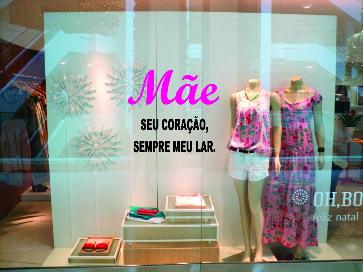 Adesivos Dia Das M u00e3es Vitrine Loja Decoraç u00e3o Vidro Espelho no Elo7 Adesivos Sempre Viva (CEE6E9) -> Decoração Para Loja Dia Das Mães Adesivos Dia Das M u00e3es Vitrine Loja Decoraç u00e3o Vidro Espelho no Elo7 Adesivos Sempre Viva (CEE6E9) -> Decoração Para Loja Dia Das Mães