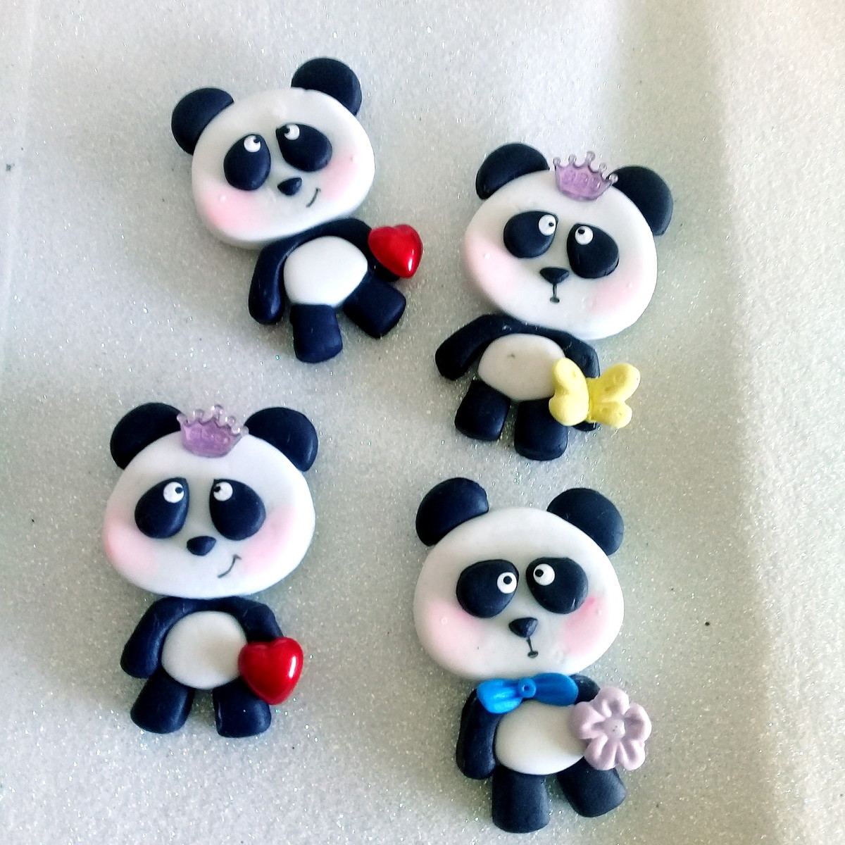 Panda.De Panda.De