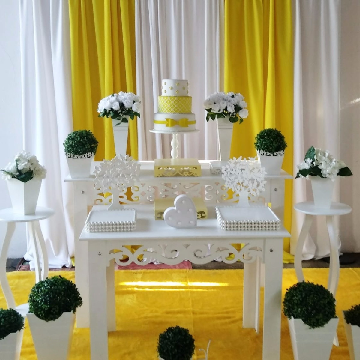 Decoraç u00e3o Aniversário adulto Casamento Bodas Noivado no Elo7 Rede Festas Decorações (CFD5B9) -> Decoração De Zebra Para Aniversario Decoraç u00e3o Aniversário adulto Casamento Bodas Noivado no Elo7 Rede Festas Decorações (CFD5B9) -> Decoração De Zebra Para Aniversario