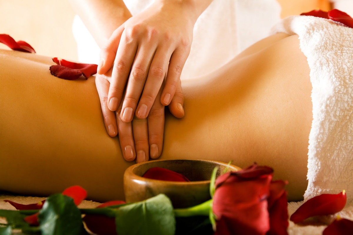 aberdeen erotic massage aberdeen erotic massage